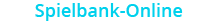 Spielbank Online