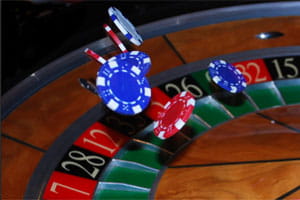 Casino Bonus Bedingungen