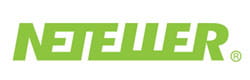 Neteller als Zahlungsmittel im online Casino