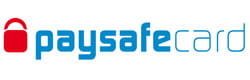 Paysafecard als Zahlungsmittel im online Casino