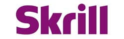 Skrill als Zahlungsmittel im online Casino